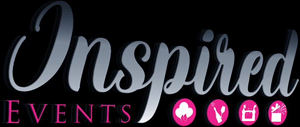 Inspired Events